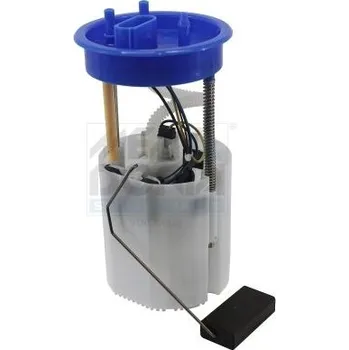 Palivové čerpadlo Palivová přívodní jednotka MEAT & DORIA 77145E