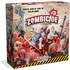 Desková hra CoolMiniOrNot Zombicide 2nd Edition EN