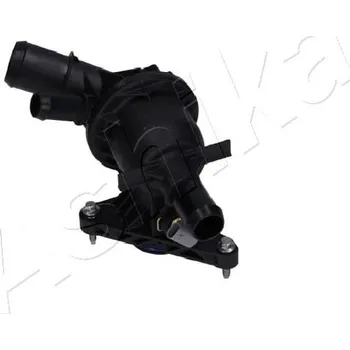 Těsnění motoru Termostat, chladivo ASHIKA 38-00-0331