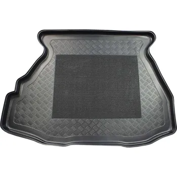 Vana do kufru Vana do kufru FORD Scorpio Sedan 1985-1994