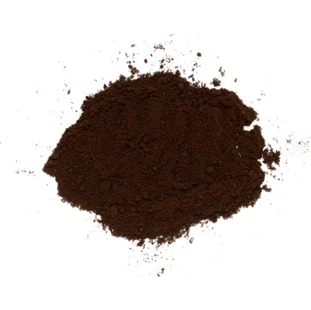 Koření Vanilka BIO bourbon mletá - MámeChuť 10 g