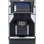 Automatický kávovar Saeco Magic B1