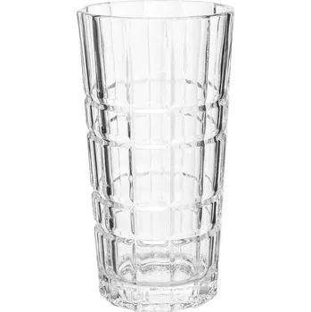 Sklenice Leonardo SKLENIČKA NA LONGDRINK - 003813059908