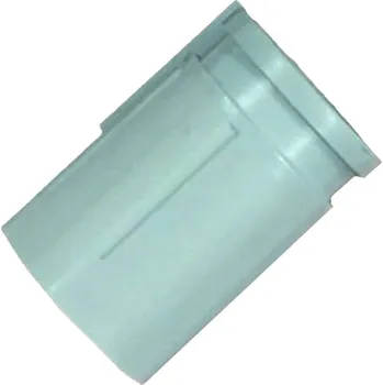 Airsoft Hop-up gumička DECEPTION 70° (GBB) - Maple Leaf