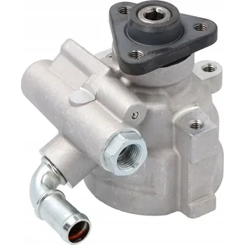 Posilovač řízení ENERGY PW680322