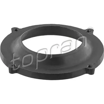 Autodíl Uložení tlumiče pérování HANS PRIES - TOPRAN 206 042