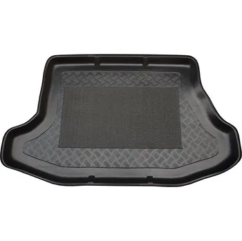 Vana do kufru Vana do kufru HYUNDAI Coupe 1996-2002