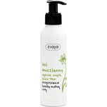 Ziaja Cucumber Mint micelární gel 200 ml