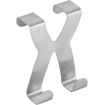 Věšák Fackelmann HÁČEK - 0041242522