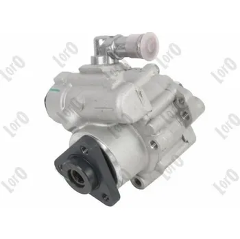 Posilovač řízení Hydraulické čerpadlo, řízení ABAKUS 140-01-160