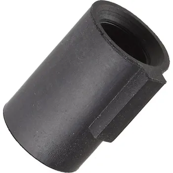 Airsoft Hop-up gumička Monster 75° (WE/TM GBB) - Maple Leaf