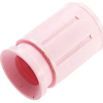 Airsoft Hop-up gumička SUPER 75° (VSR+GBB) - Maple Leaf