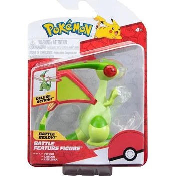 Pokémon - Flygon 11 cm