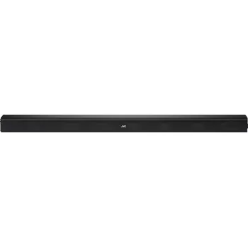 Soundbar Soundbar JVC TH-E324B 2.0