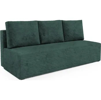 Pohovka Eka Pohovka LINCOLN, 197 cm Barva látky: TILIA 39