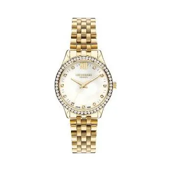 Hodinky LC07483.120 LEE COOPER