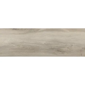 vinylová podlaha Vivendi Home Vinylová podlaha na click s integrovanou podložkou | Rigid SPC | Dub Skandinávský | 1220 x 229 x 5.5/0.4mm