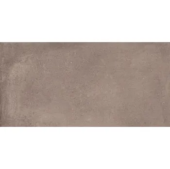 Dlažba Dlažba Marconi Mila argilla 30x60 cm mat MILA36AR