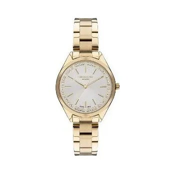 Hodinky LC07497.130 LEE COOPER