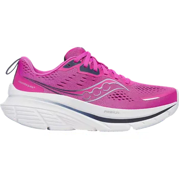 Dámská sportovní obuv Běžecké boty Saucony Guide 18 s10998-161 Velikost 37,5 EU | 4,5 UK | 6,5 US | 23 CM