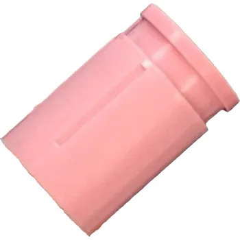 Airsoft Hop-up gumička AUTOBOT 75° (GBB) - Maple Leaf