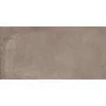 Dlažba Marconi Mila hnědá 60x120 cm mat MILA612AR