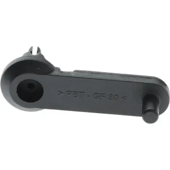 Předstihová spojka BOSCH 1 132 061 023