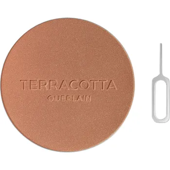 Make-up Guerlain Terracotta Refill, 04 deep cool