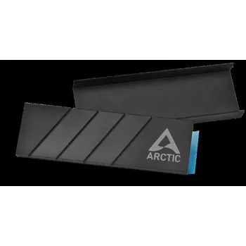 Počítačové chlazení ARCTIC M2 Pro ACOTH00001A