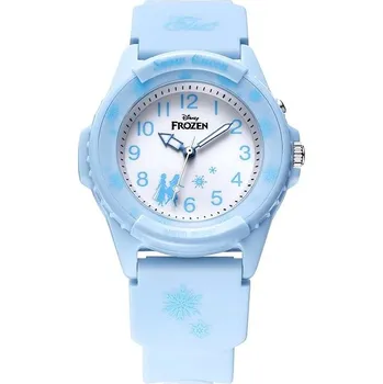 Hodinky DISNEY Frozen SF-54232L