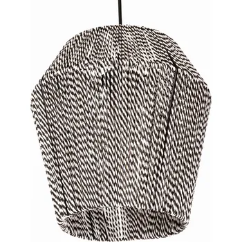 Závěsné svítidlo Ledigo Boho 1 - světelný bod patice E27