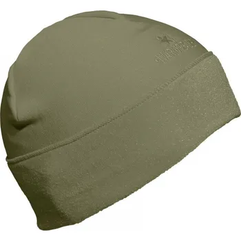 Čepice Warmpeace Skip powerstretch
