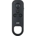 JJC BR-E1