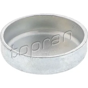 Nářadí pro automobil Protimrazová zátka HANS PRIES - TOPRAN 101 116