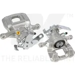 Brzdový třmen NK 212527