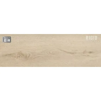 vinylová podlaha Vivendi Home Vinylová podlaha na click s integrovanou podložkou | Rigid SPC | Dub Vídeňský | 1220 x 229 x 5.5/0.4