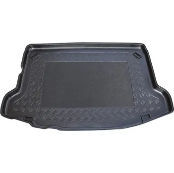 Vana do kufru Vana do kufru CITROEN Xsara II Coupe 2001->