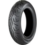 Bridgestone Exedra Max E-Max 240/55 R16…