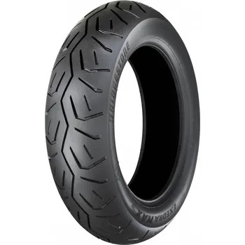 Bridgestone Exedra Max E-Max 240/55 R16 86 V TL
