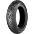Bridgestone Exedra Max E-Max 240/55 R16 86 V TL