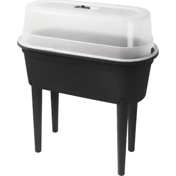 Truhlík ProGarden KO-Y54197540