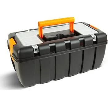 Kufr na nářadí 11010C