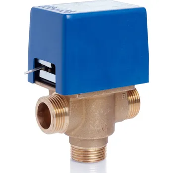 Ventil Náhradní díl - EASYPUMP Trojcestný ventil RWS 3 R00004212