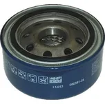 Olejový filtr MEAT & DORIA 15445