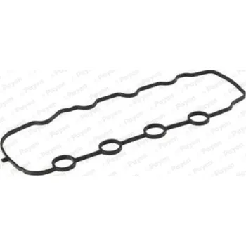 Těsnění motoru Těsnění, kryt hlavy válce PAYEN HM5275