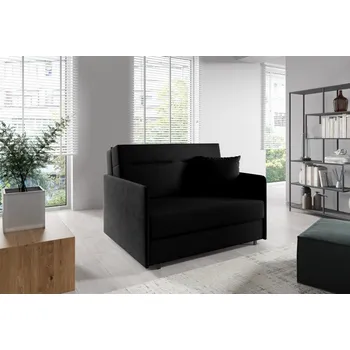 Pohovka Eka Pohovka AMERYKANKA 173, 120 cm Barva látky: KRONOS 07