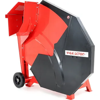 Kolébková pila VeGA LC700