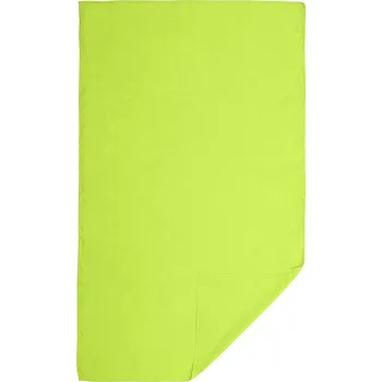 Ručník Cork pistáciová (28) UNI