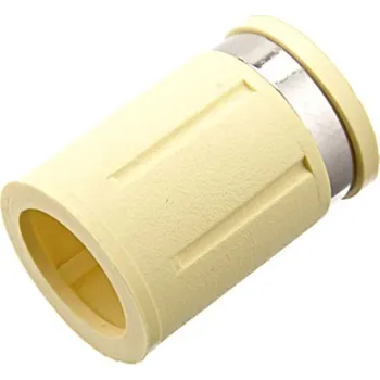 Airsoft Hop-up gumička WONDER 60° (VSR+GBB) - Maple Leaf