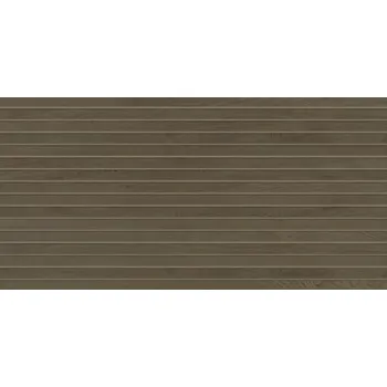 Obklad Vivendi Home Mozaika 31x62 cm | Matná | Oak Brown |